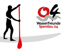 Workshop für Übungsleiter innen Stand Up Paddling Sportbunt