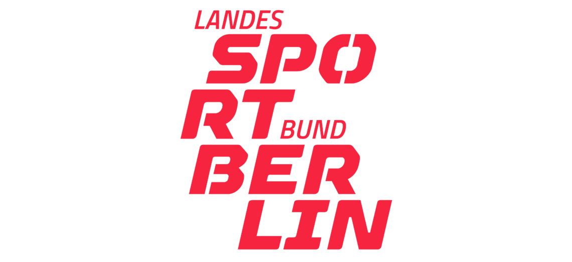 Landessportbund Berlin e. V. 