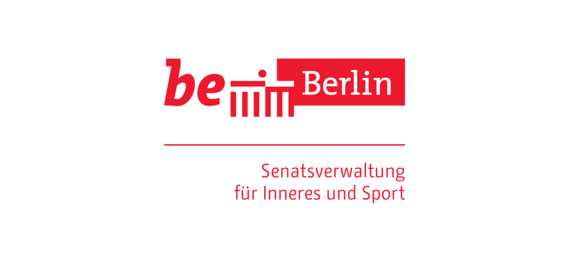 Startseite - Sportbunt